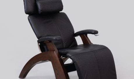 เก้าอี้ เพื่อสุขภาพ