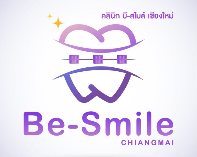 Be smile Chiangmai
