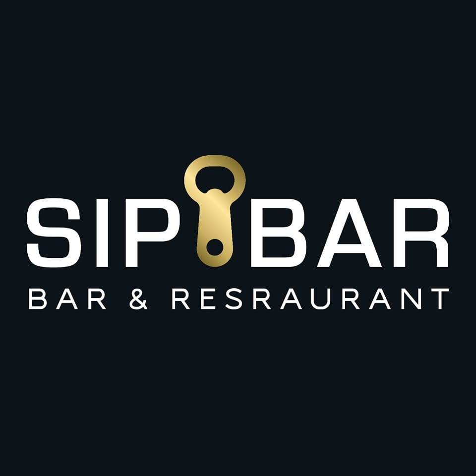 Sipbar ราชพฤกษ์ บาร์ ใกล้ฉัน